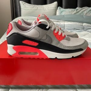 Nike Air Max 90 Size 10.5